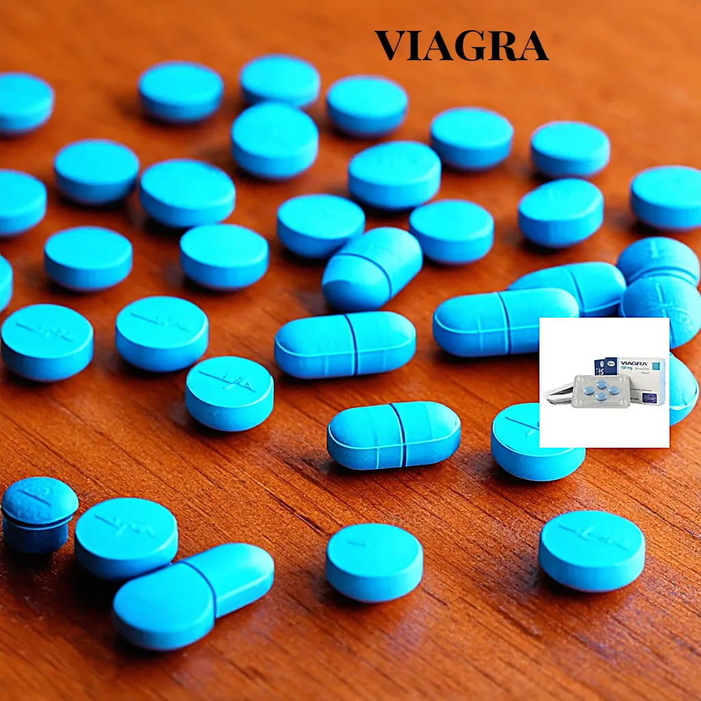 Prix du viagra original en france